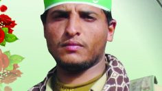 عبدالله حسين منصور