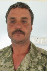 محمد حمود الوشلي – ابو الحسين (2)