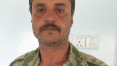 محمد حمود الوشلي – ابو الحسين (2)