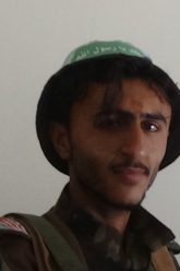 انور حمود علي صالح الحلحلي..هجرس