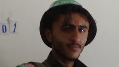 انور حمود علي صالح الحلحلي..هجرس