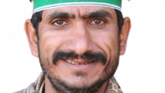 الشهيد حميد عبدالله مبارك المكرمي (أبويحيى) الجوف – الحزم (حزم همدان) معركة النفس الطويل