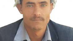 ابراهيم راجح عبدالله صالح حيدر ملاوث