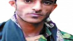 عصام رزاز عبدالغني محمد عيسى الشميري