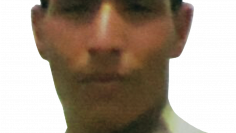 ابراهيم زكي احمد علي احمد الزيادي