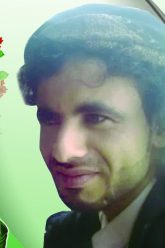 مراد زيد علي أحمد قاسم الزيد