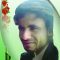 مراد زيد علي أحمد قاسم الزيد