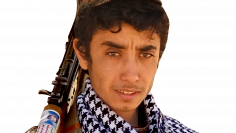 عبدالكريم زيد محمد مثنى الوشلي