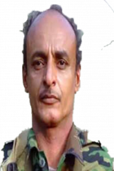 عبده سالم عياش صديق عبدالله مهذب