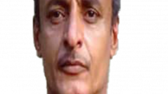 عبده سالم عياش صديق عبدالله مهذب
