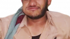 عبدالوهاب سالم غالب سالم عوض الوصابي