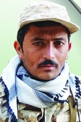 حيدرحسن صالح بطحان