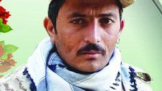 حيدرحسن صالح بطحان