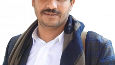 محمد صالح جابر علي حسين الصادقي-ابوجابر-صعدة-كتاف-المقبل