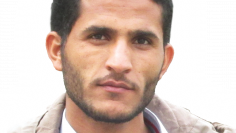 مراد صالح علي الصوفي