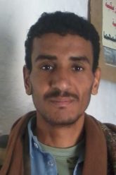 سليم صالح علي موصل2 ‫‬