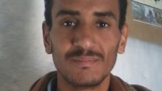 سليم صالح علي موصل2 ‫‬