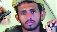 أحمد صالح قاسم أحمد علي النهمي