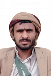 محمد صالح محمد احمد تيسان-ابومرتضى-الجوف-المطمة