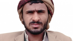 محمد صالح محمد احمد تيسان-ابومرتضى-الجوف-المطمة