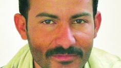 شاجع صالح معوض الكبسي