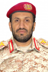 عزي صلاح مطلق دحوه-ابوصالح-صعدة-حيدان-مران