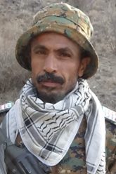 صالح صومل 50 ‫‬