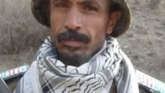 صالح صومل 50 ‫‬