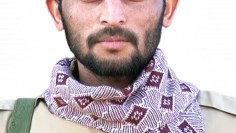 غازي ضيف الله حسن مسعد غازي-ابومقتدى-صعدة-حيدان-مران