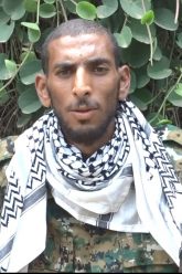 ايوب طارش عبدالله اليوسفي .MTS_snapshot_00.34