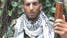 ايوب طارش عبدالله اليوسفي .MTS_snapshot_00.34