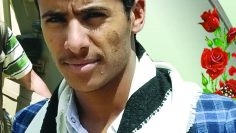 أنور طالب ناشر طالب الجرادي