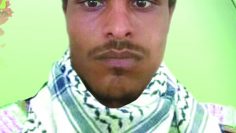 عائد عادل عبدالجبار قائد العريقي