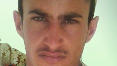 عواض عاطف عواض محمد عواض