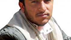 حسين عامر احمد عامر معيض-ابوصالح-صعدة-ساقين-الشعف