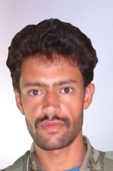 الشهيد عبد الله حسين العياني