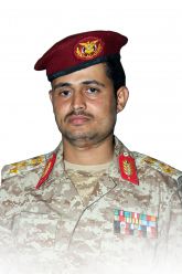 محمد عبدالرحمن عبدالله المقدمي-ابوالقاسم-عمران-المدان