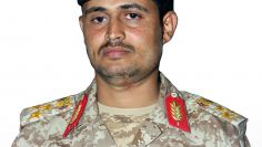 محمد عبدالرحمن عبدالله المقدمي-ابوالقاسم-عمران-المدان