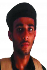 عصام عبدالرحمن علي حسن حسين ربيعان