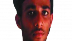 عصام عبدالرحمن علي حسن حسين ربيعان