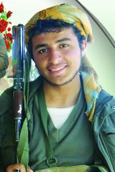 عبدالمجيد عبدالله أحسن الشاوش (2)