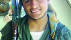 عبدالمجيد عبدالله أحسن الشاوش (2)