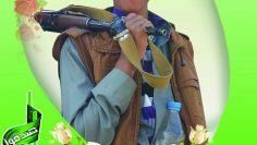 هيثم عبدالله احمد مجمل