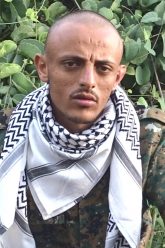 عزالدين عبدالله حزام الحمش.MTS_snapshot_00.00