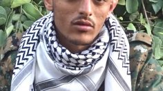 عزالدين عبدالله حزام الحمش.MTS_snapshot_00.00