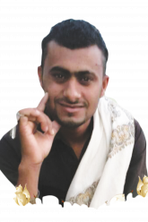 ابراهيم عبدالله حسان سعيد عبدالله سعيد