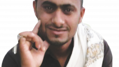 ابراهيم عبدالله حسان سعيد عبدالله سعيد