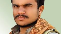 يحيى عبدالله سعود الشريف