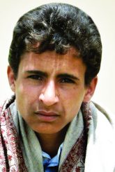 صادق عبدالله شاعب الطحم