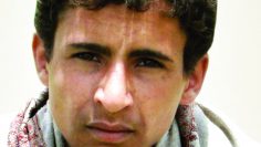 صادق عبدالله شاعب الطحم